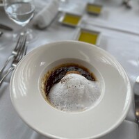 RESTAURANT DAZZLE - 