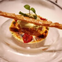 リストランテASO - 