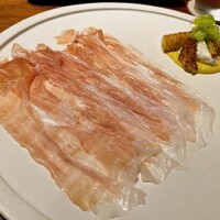 cenci - 