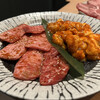 Koshitsu Yakiniku Tehan - 