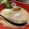 百歩ラーメン 大宮店