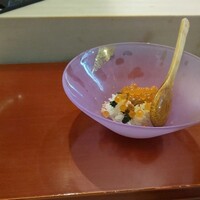 寿司 髙はし - 