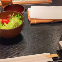 六波羅 - 