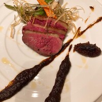 代官山ASO チェレステ 日本橋店 - 
