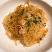 代官山ASO チェレステ 日本橋店 - 