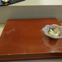 寿司 髙はし - 