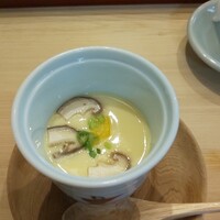 寿司 髙はし - 