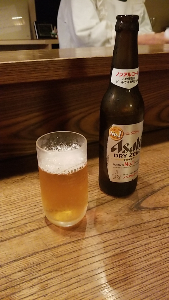 写真 : 松屋 - 航空公園/日本料理 | 食べログ