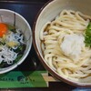 讃岐うどん四八