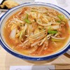 黄金の華 イオンモール川口前川店