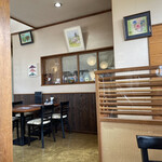 食彩 むく乃実 - 