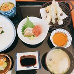 食彩 むく乃実 - 