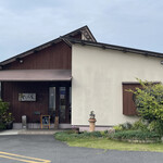 食彩 むく乃実 - 