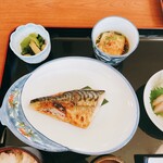 食彩 むく乃実 - 