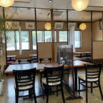 食彩 むく乃実 - 