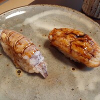 鮓 たいと - 