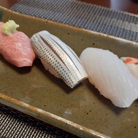 鮓 たいと - 
