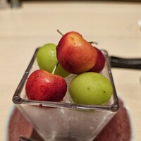 創作料理 FANCL令和本膳 - 