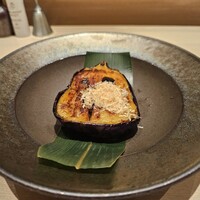 創作料理 FANCL令和本膳 - 