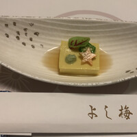 よし梅 人形町本店 - 