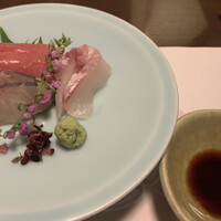 よし梅 人形町本店 - 