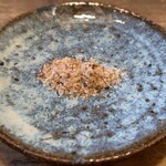 そば処 喜多原 - 