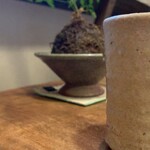 そば処 喜多原 - 