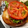 ショーグンバーガー 秋葉原店