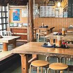 ヨコクラうどん - 