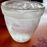 杭州飯店 - 相変わらずモロゾフ♬