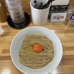 桐麺 - 