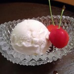 しゃぶしゃぶ 尾がみ - 