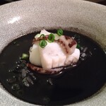 しゃぶしゃぶ 尾がみ - 