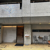 FURUYA　augastronome - 