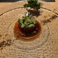 TANAKA YAKINIKU RESTAURANTE - 