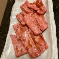 うしごろ 貫 恵比寿本店 - 