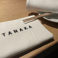 TANAKA YAKINIKU RESTAURANTE - 