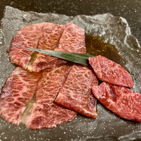 うしごろ 貫 恵比寿本店 - 
