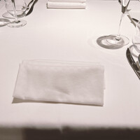 FURUYA　augastronome - 