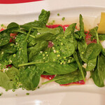 TORATTORIA BOSCO - 