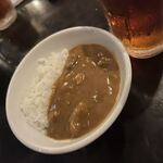 和牛焼肉と冷麺･純豆腐 醍醐 - 