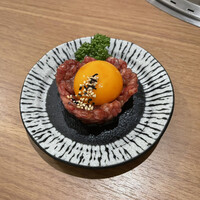 焼肉 水谷 - 