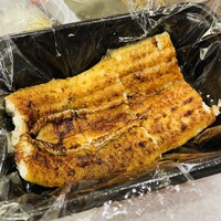 しら河 浄心本店 - 