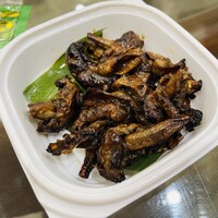 しら河 浄心本店 - 