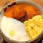 きくよ食堂 ベイエリア店 - 