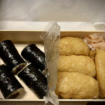 神田志乃多寿司 - 