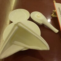 華正樓 新館 - 