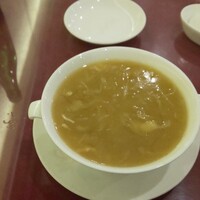 華正樓 新館 - 