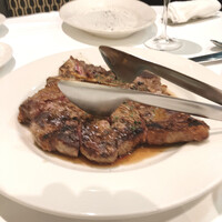 Morton's The Steakhouse 丸の内 - 
