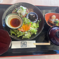 割烹 うおまん 中之島店 - 